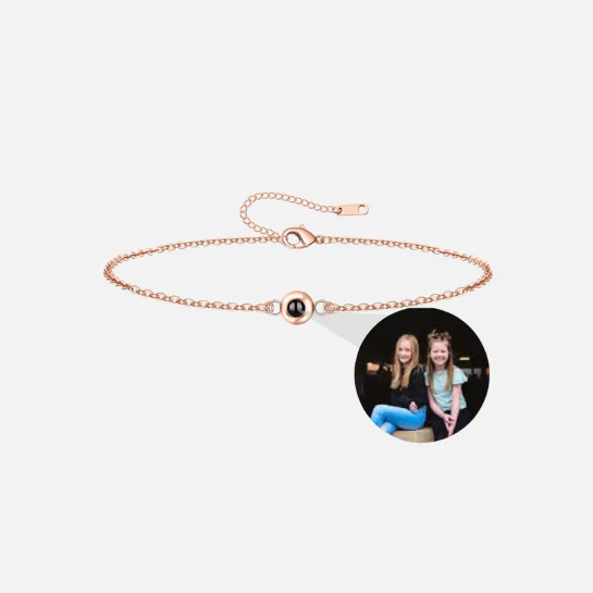 Premium Memory Bracelet - Image 3