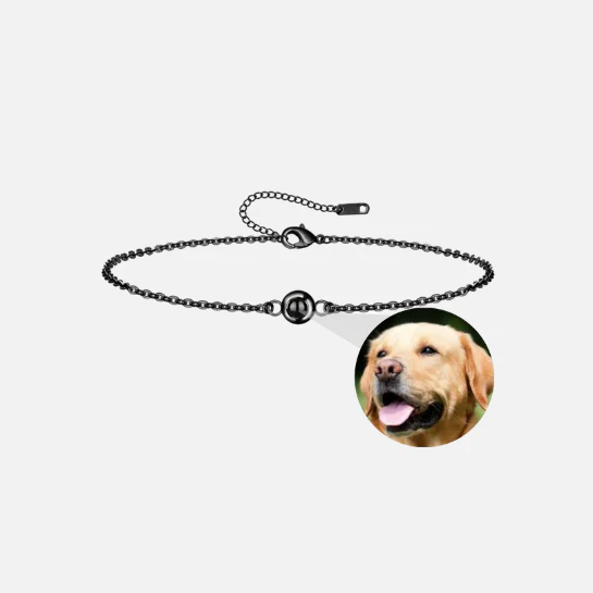 Premium Memory Bracelet - Image 4